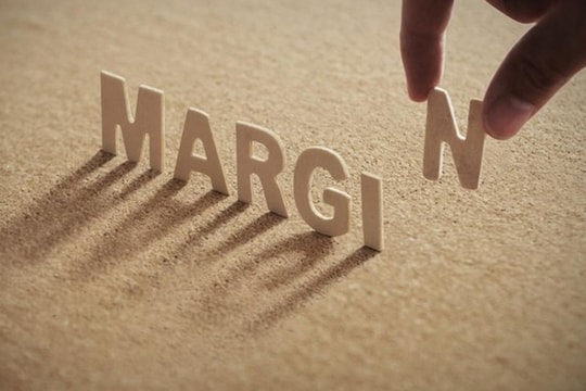 96 mã chứng khoán bị cắt margin trên HoSE