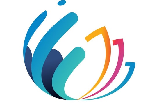 Ngày văn hóa doanh nghiệp Việt Nam ở nước ngoài lần đầu tiên được tổ chức tại Pháp