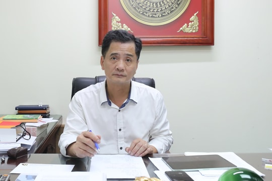 Kìm giá chung cư cần ngăn chặn nhóm động cơ không lành mạnh và giải quyết bài toán cung - cầu