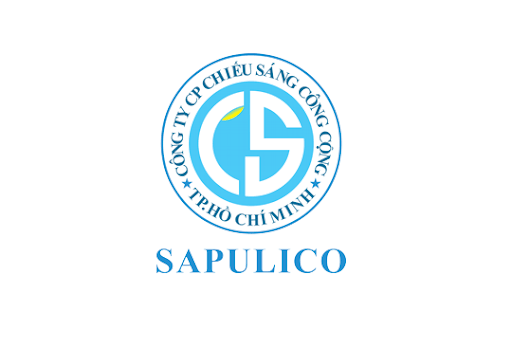 Lợi nhuận quý II/2024 tăng mạnh, Sapulico chốt danh sách chia cổ tức 9,5%