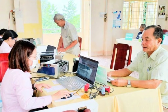 Sóc Trăng: Tín dụng chính sách mở cánh cửa “hy vọng” cho người chấp hành xong án phạt tù