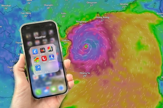 Mặt trận Tổ quốc tiếp tục công bố sao kê tiền ủng hộ thông qua tài khoản VietinBank ngày 18/9