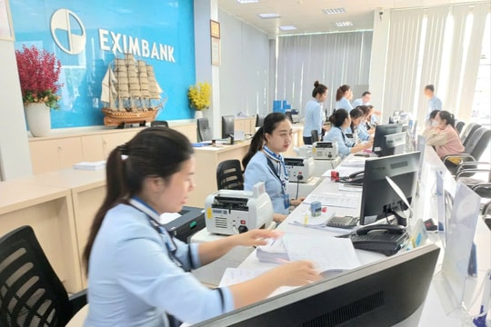 TP. Cần Thơ: Tăng kích cầu vốn tín dụng ngân hàng phục vụ phát triển kinh tế địa phương