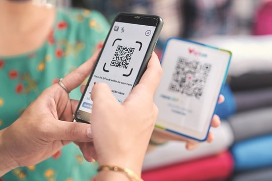 Fintech với khu vực nông thôn: Kinh nghiệm quốc tế và khuyến nghị cho Việt Nam