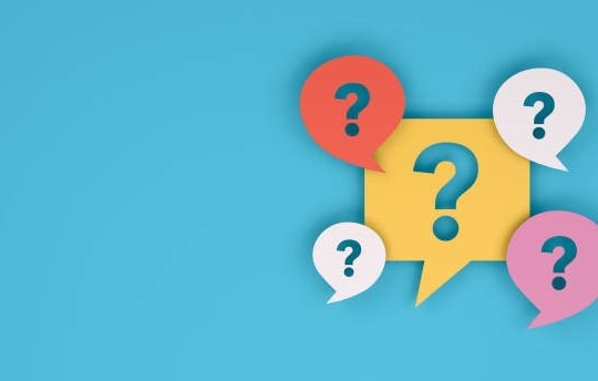 Hành vi không chuyển tiền quyên góp ủng hộ đồng bào bị ảnh hưởng bởi bão lũ sẽ bị xử lý như thế nào?