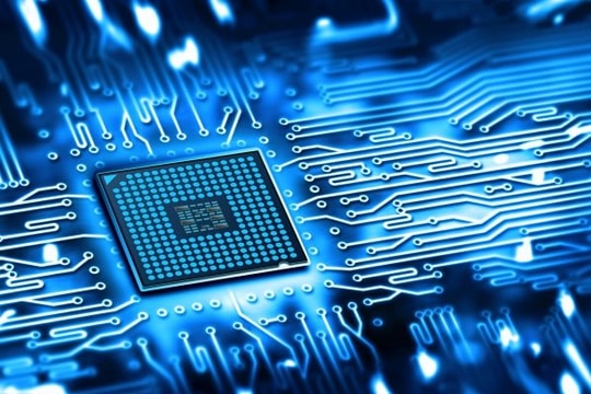 Chiến lược phát triển công nghiệp bán dẫn Việt Nam đến năm 2030 và tầm nhìn 2050