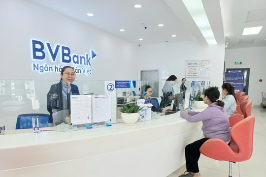 Kiên Giang: Tăng cường giải pháp nâng cao khả năng tiếp cận vốn của doanh nghiệp