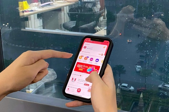 MyPoint "bắt tay" cùng loạt thương hiệu lớn, mở rộng trải nghiệm người dùng