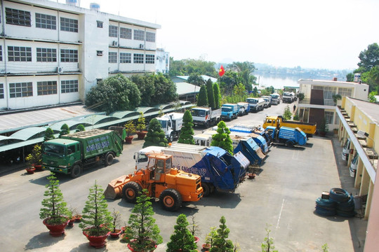 SZE chốt danh sách chia cổ tức bằng tiền mặt 8%