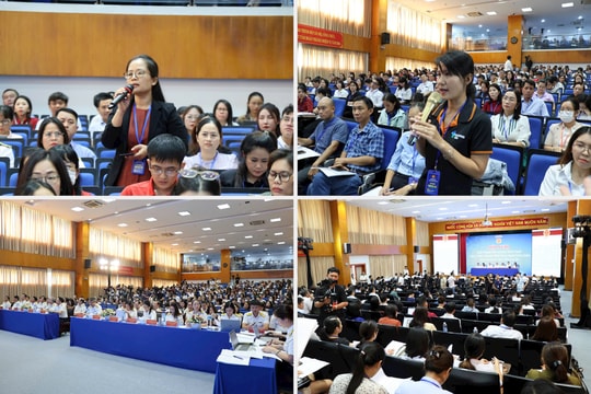 9 tháng đầu năm, gia hạn, miễn, giảm hơn 102.000 tỷ đồng thuế, phí tiền thuê đất