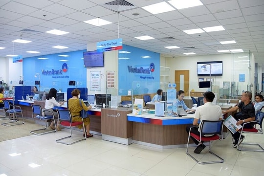 Bà Rịa - Vũng Tàu: Nỗ lực "bơm vốn” ra nền kinh tế
