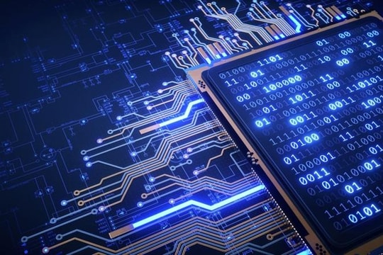 Tiềm năng của công nghệ lượng tử trong ngành tài chính, ngân hàng