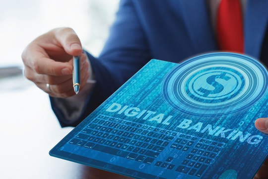 Chuyển đổi số ngành Ngân hàng tại TP. Cần Thơ: Lấy khách hàng làm trọng tâm