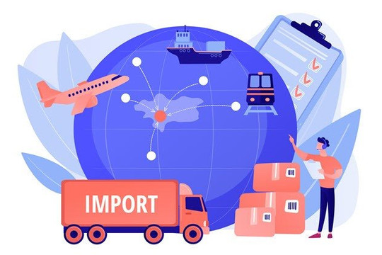 Kinh tế toàn cầu thay đổi nhanh chóng dẫn đến biến động trên thị trường hàng hóa và kim loại quý