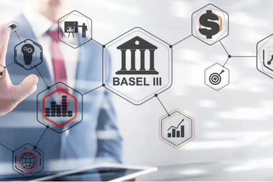Pháp, Đức, Ý kêu gọi EU xem xét những thay đổi trong các quy định của Basel