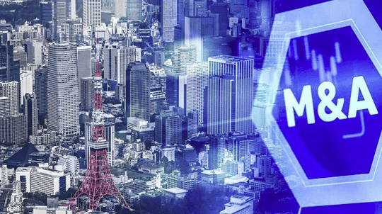 Nihon M&A Center Holdings thành lập AtoG Capital thúc đẩy mở rộng sang khu vực ASEAN và giao dịch M&A xuyên biên giới