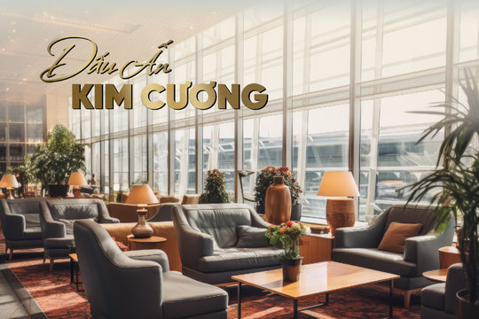 VPBank hướng tới những giá trị khác biệt trong chăm sóc khách VIP