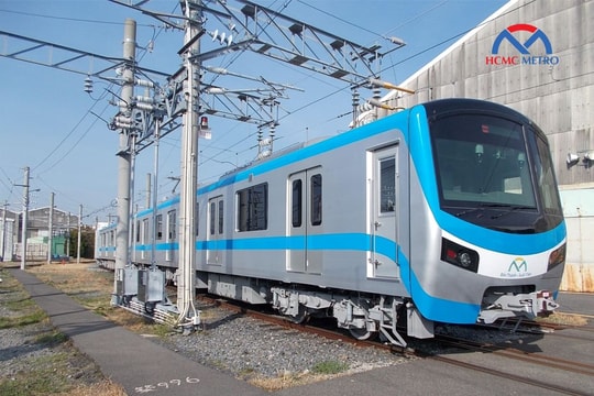 Lập Tổ công tác điều phối Việt Nam - Nhật Bản để đẩy nhanh tiến độ các dự án kinh tế trọng điểm