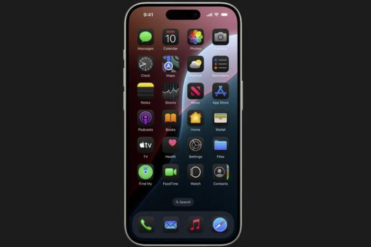 Một số cách giúp tăng thời lượng pin iPhone