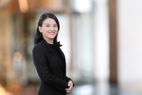 Chuyên gia Savills: Đánh thuế bất động sản thứ 2 sẽ tối ưu hóa được nguồn lực và giúp điều tiết thị trường