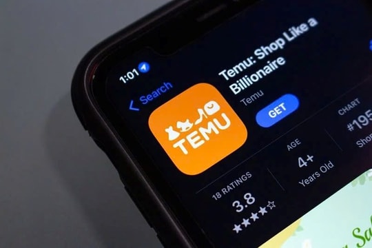 Tăng cường giám sát, kiểm soát hàng hoá từ các nền tảng xuyên biên giới