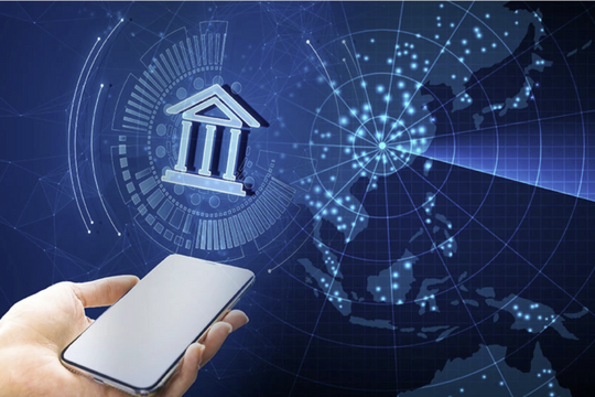 Ngân hàng châu Á - Thái Bình Dương tăng cường áp dụng các biện pháp bảo mật và công nghệ tiên tiến ứng phó với vấn nạn gian lận, lừa đảo