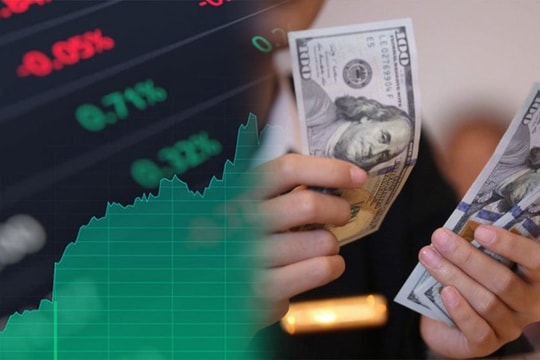 FED hạ lãi suất lần đầu trong năm 2025: Tín hiệu tích cực cho kinh tế Việt Nam