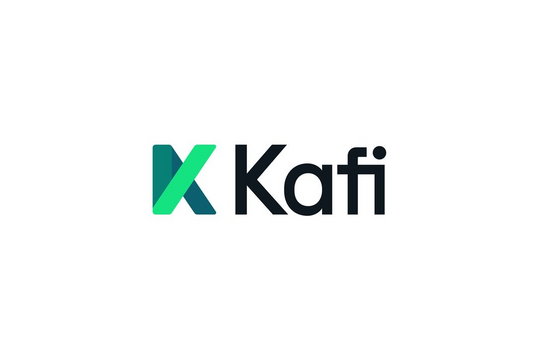 Chứng khoán KAFI bị "tuýt còi" do để khách hàng giao dịch vượt quá sức mua