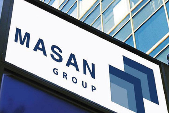 SK Group hoàn tất chuyển nhượng 76 triệu cổ phiếu MSN, rời ghế cổ đông lớn của Masan