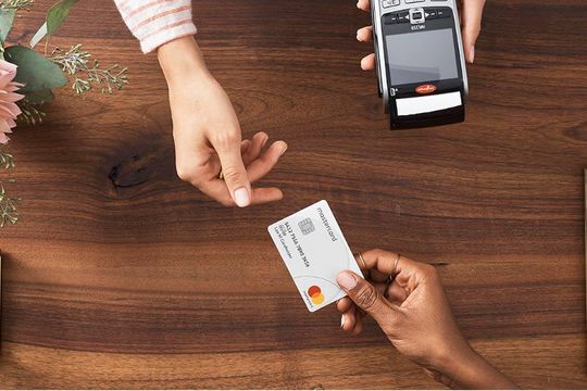 Mastercard tiên phong trong tương lai số của ngành Ngân hàng với Smart Banking 2024