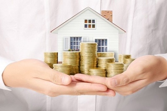 Kỳ vọng của Quỹ tín dụng Nhân dân đối với Bảo hiểm tiền gửi Việt Nam trong giai đoạn phát triển mới