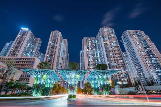 TNR Holdings giãn nợ 15 lô trái phiếu