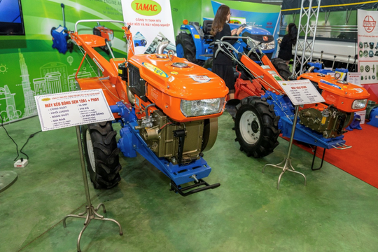 VEAM dự chi gần 6.700 tỷ đồng trả cổ tức