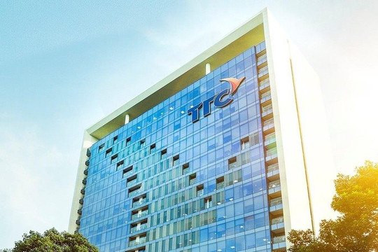 2 công ty vốn nghìn tỷ chưa niêm yết của TTC Group báo lãi tăng, nợ phải trả 6.000-7.000 tỷ đồng
