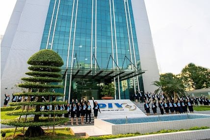 Nâng cao năng lực tài chính của Bảo hiểm tiền gửi Việt Nam để tham gia có hiệu quả vào quá trình cơ cấu lại các tổ chức tín dụng