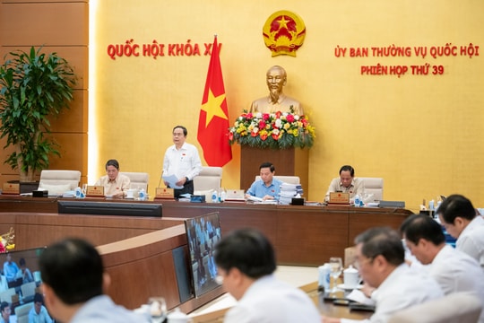 Kết quả sắp xếp đơn vị hành chính 12 tỉnh, thành phố