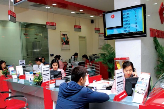 Ngành Ngân hàng tỉnh Trà Vinh tăng cường kết nối doanh nghiệp