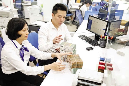 Tây Ninh: Tiếp tục tháo gỡ khó khăn, hỗ trợ doanh nghiệp tiếp cận vốn tín dụng