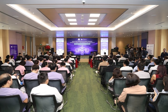 GE HealthCare và Bệnh viện Đa khoa Hồng Ngọc hợp tác triển khai hệ thống CT cao cấp Revolution Apex Elite 3.0