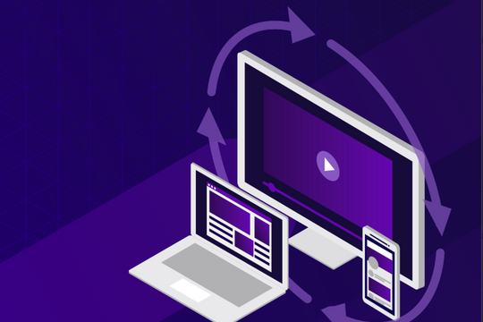 Hướng dẫn "Sức mạnh của chất lượng phương tiện truyền thông" giúp nâng cao hiệu quả quảng cáo