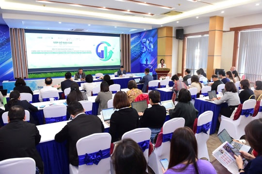 Quản trị Công ty của Việt Nam thấp nhất trong 6 nước ASEAN