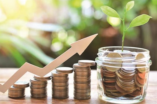 Công điện của Thủ tướng về đẩy mạnh thực hành tiết kiệm, chống lãng phí
