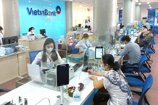 Vốn tín dụng cho vay kinh tế nông nghiệp được đẩy mạnh ở An Giang