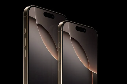 Tổng hợp một số đồn đoán sẽ có trên iPhone 17 ra mắt vào năm sau
