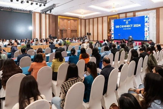 3 năm sau dịch COVID-19, Việt Nam đã hình thành hệ sinh thái SIB