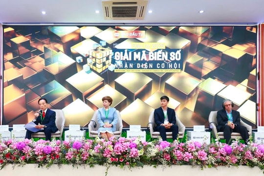 Nhận diện biến số vĩ mô toàn cầu tác động tới kinh tế Việt Nam