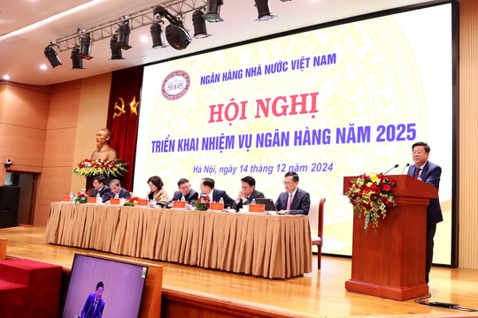 Phó Chủ tịch kiêm Tổng Thư ký Nguyễn Quốc Hùng: Các tổ chức tín dụng đã chủ động tháo gỡ khó khăn cho khách hàng