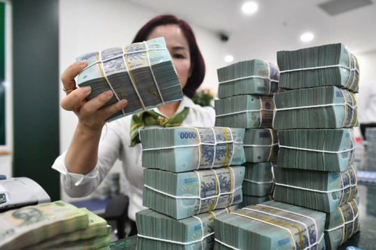 Động lực nào cho tăng trưởng của Việt Nam bứt phá?