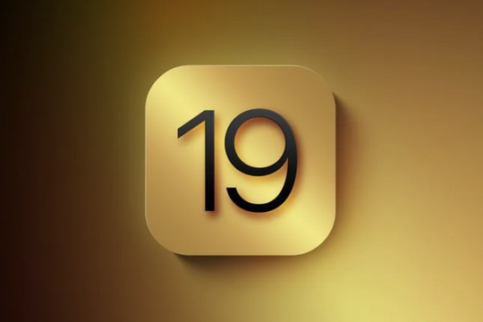 iOS 19 sẽ tương thích với bất kỳ iPhone nào có khả năng chạy iOS 18