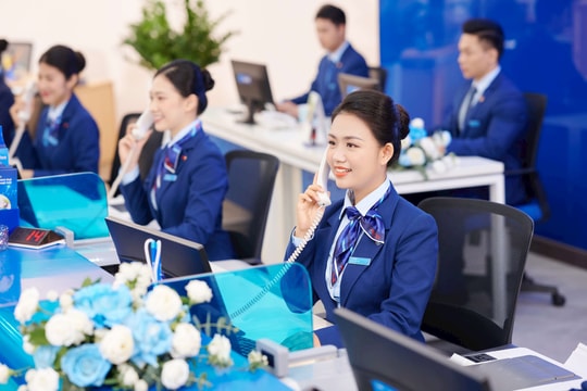 Ngân hàng Nhà nước chính thức phê duyệt tăng vốn điều lệ của NCB lên gần 11.800 tỷ đồng